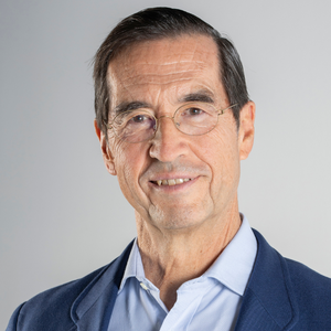 Mario Alonso Puig