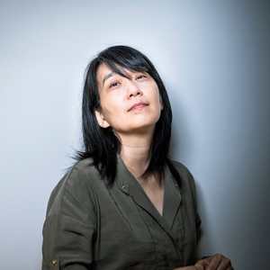 Han Kang