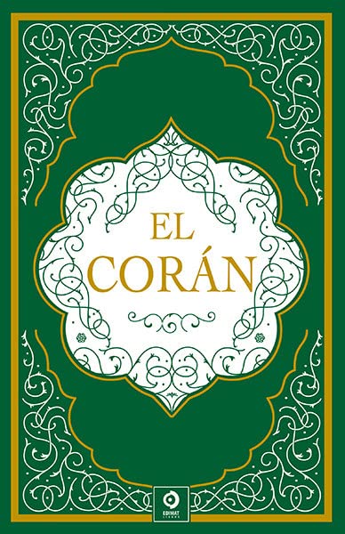 El Coran - Anonimo