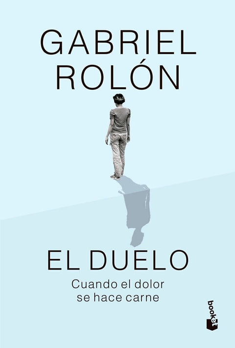 El Duelo TD - Gabriel Rolón