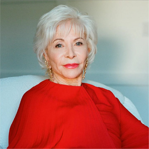 Isabel Allende