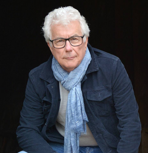 Ken Follett