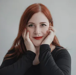 Elisabet Benavent