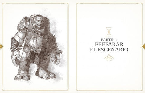 Hogwarts Legacy - Kate Lewis ; Paul Davies