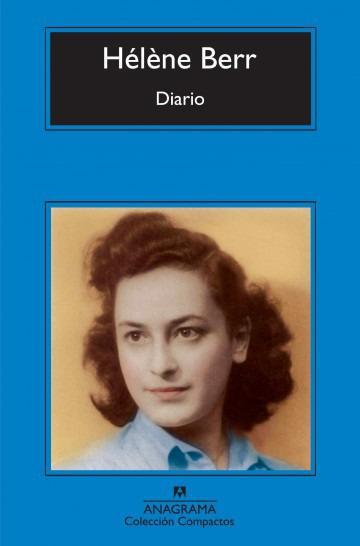 Diario - Helene Berr