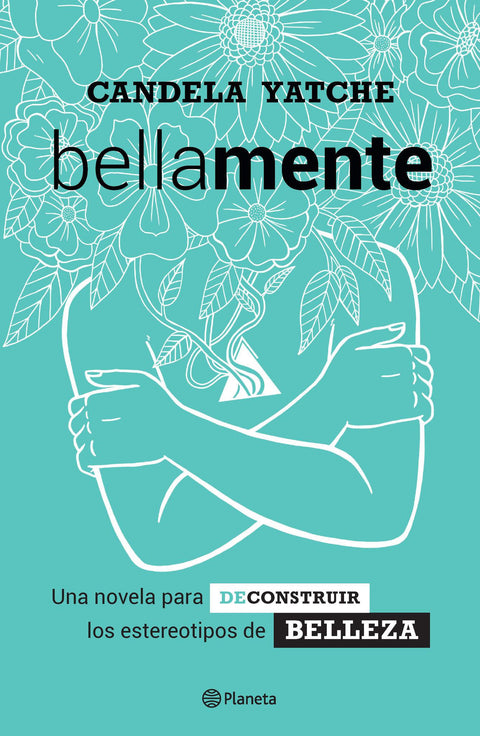 Bellamente - Candela Yatche