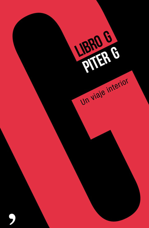 Libro G - PiterG