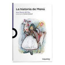 La Historia De Manu