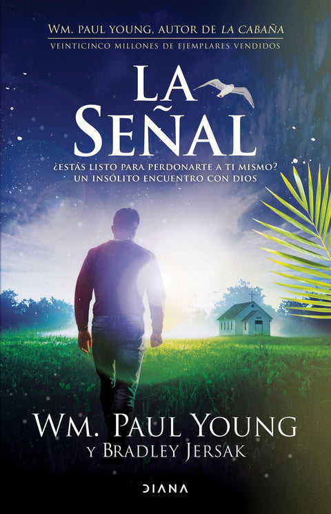 La Señal - WM. Paul Young