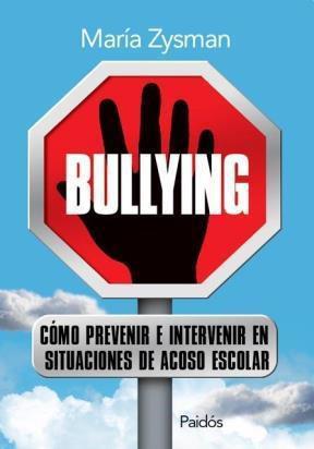 Bullying - Maria Zysman