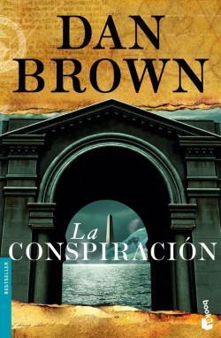 La Conspiracion - Dan Brown
