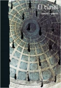 El Tunel - Ernesto Sabato