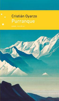 Purranque - Cristian Oyarzo