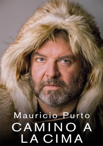 Camino a la Cima - Mauricio Purto