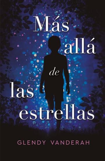 Mas Alla de las Estrellas - Glendy Vanderah