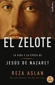 El Zelote - Reza Aslan