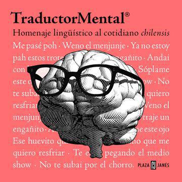 Traductor Mental Felipe Neira Barros Libry.cl