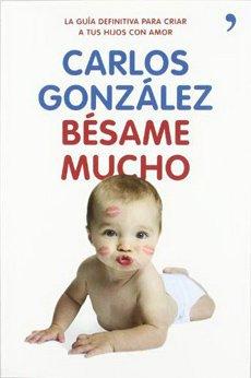 Besame Mucho - Carlos Gonzalez