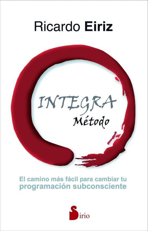Metodo Integra - Ricardo Eiriz