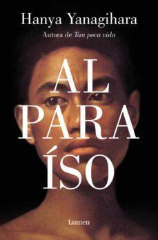 Al Paraiso - Hanya Yanagihara