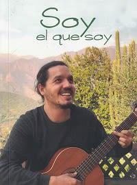 Soy el que soy - Malu Sierra