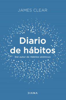 Diario de Hábitos - James Clear