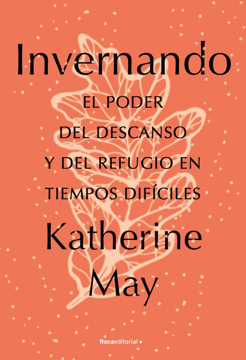 Invernando - Katherine May