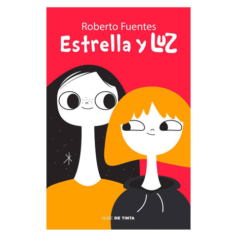 Estrella y Luz - Eduardo Fuentes