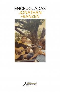 Encrucijadas - Jonathan Franzen