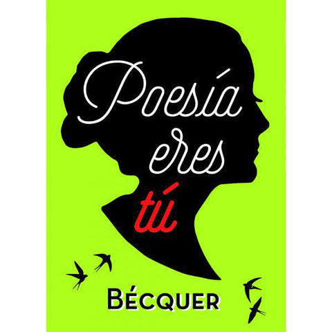 BECQUER IMAN