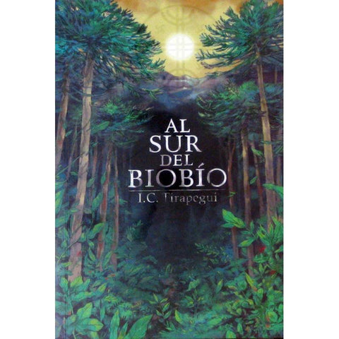Al Sur del Bio Bio - I.C. Tirapegui