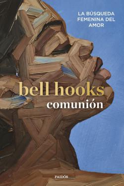 Comunión - Bell Hooks