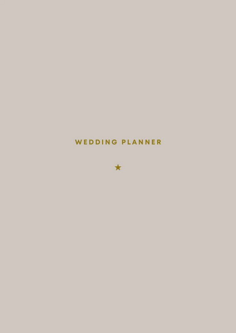 Wedding Planner Javiera Jordán