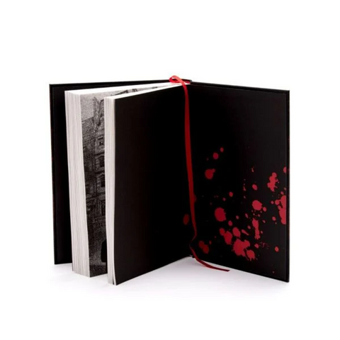 Dracula (Clasicos Ilustrados) - Bram Stoker
