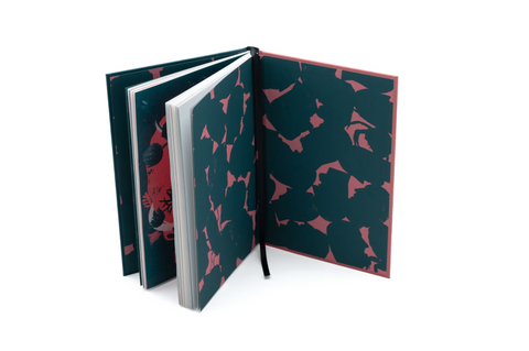 Sobre la amistad y cómo sacar provecho de los enemigos - Plutarco