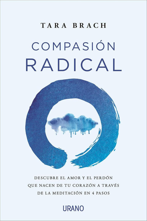 Compasion Radical - Tara Brach