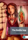 Dominoes Starter: The Bottle Imp