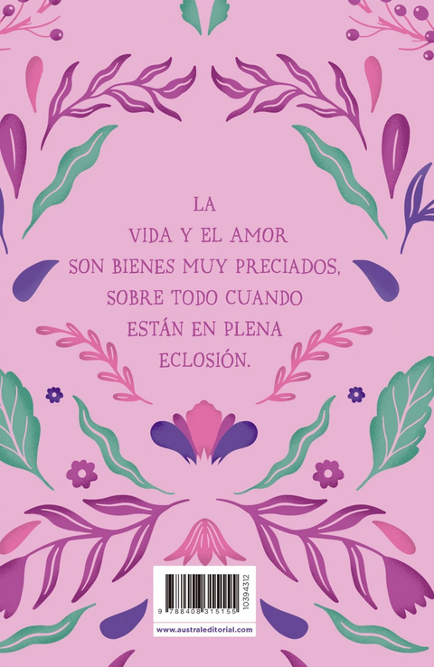 Mujercitas. Edicion limitada con cantos pintados - Louisa May Alcott