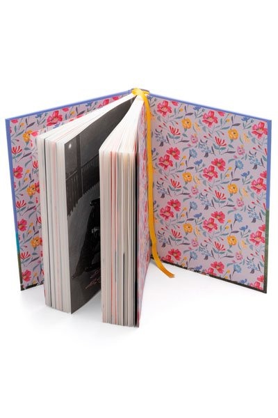 Ana de la Isla  - Lucy Maud Montgomery