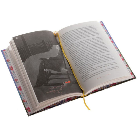 Ana de la Isla  - Lucy Maud Montgomery