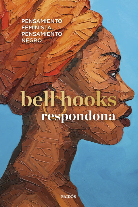 Respondona - Bell Hooks