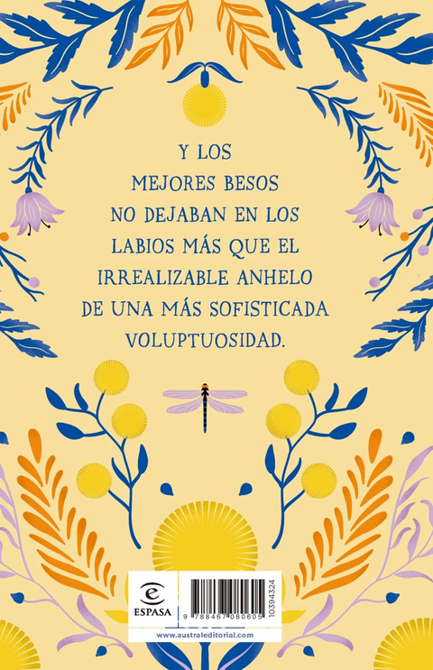 Madame Bovary. Edicion limitada con cantos decorados - Gustave Flaubert