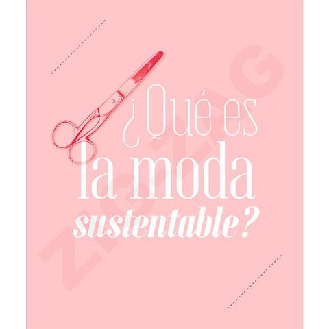 Yo Hago mi Ropa - Marylo