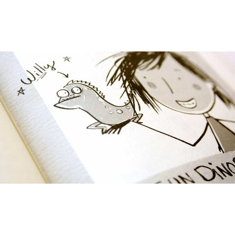 Ritalinda Es Ritasan - Beatriz Rojas