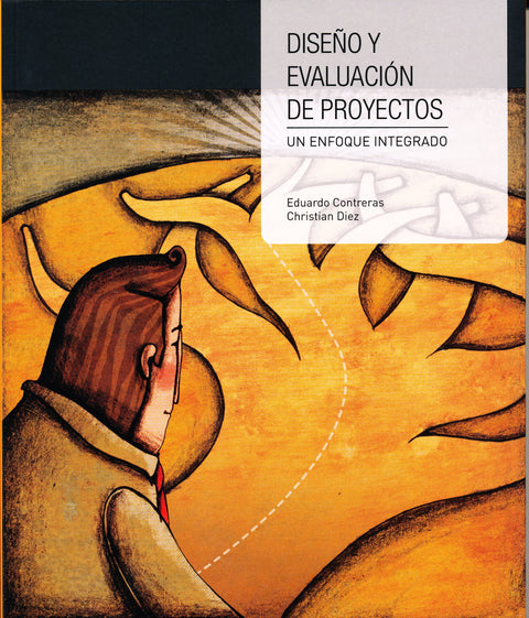 Diseño y Evaluacion de Proyectos - Eduardo Contreras