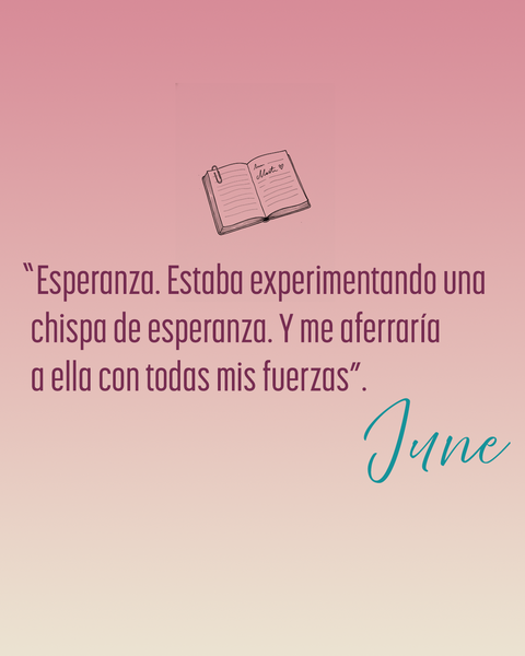 Antes de irme - Tillie Cole
