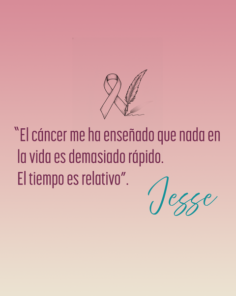 Antes de irme - Tillie Cole