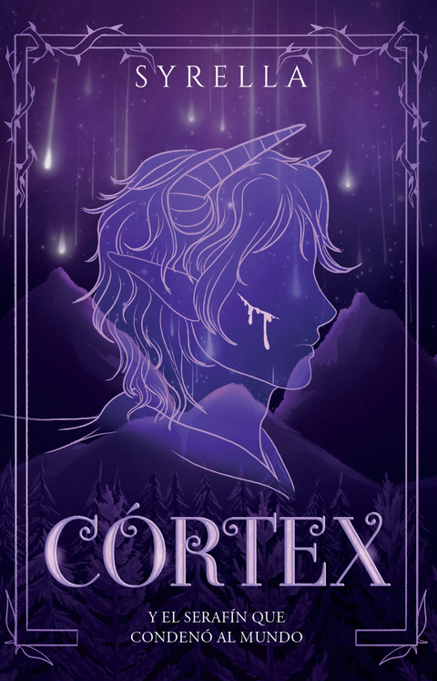 Cortex - Gabriela Angulo Vargas