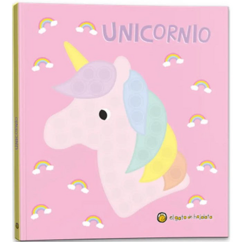 Unicornio