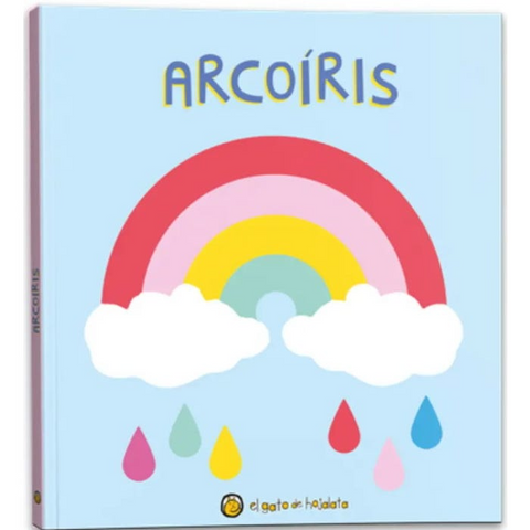 Arcoiris